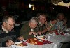 38-02. Brunch.jpg